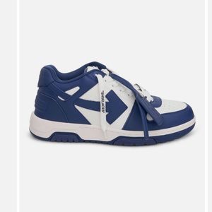 Brand new only wore once and are in good condition